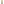 Litepanels Kit Stand Pro