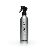 LEE Filters ClearLEE Filter Wash 300ml Trigger