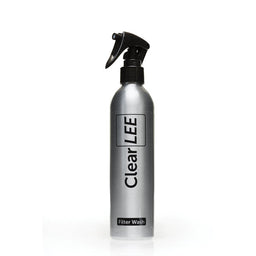 LEE Filters ClearLEE Filter Wash 300ml Trigger