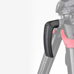 OConnor Carry handle flowtech