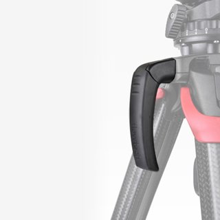 OConnor Carry handle flowtech