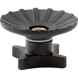 OConnor 150 mm Ball Tiedown