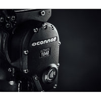 OConnor 1040 & 30L Tripod GS