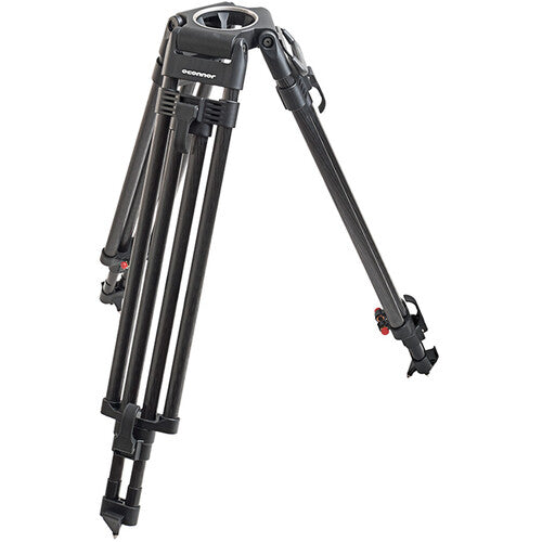OConnor 1040 & 30L Tripod GS