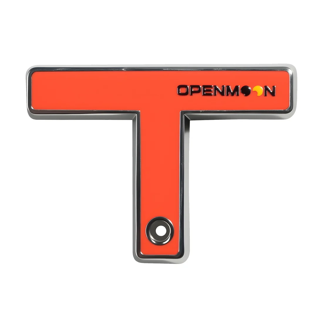 OpenMoon Film Pin