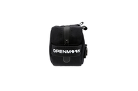 OpenMoon Mini Cine Saddle Earbuds Pouch