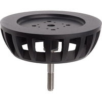 OConnor 150 mm Ball Base