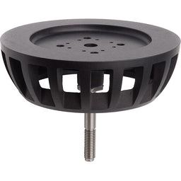 OConnor 150 mm Ball Base