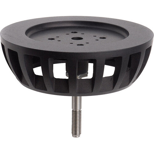 OConnor 150 mm Ball Base