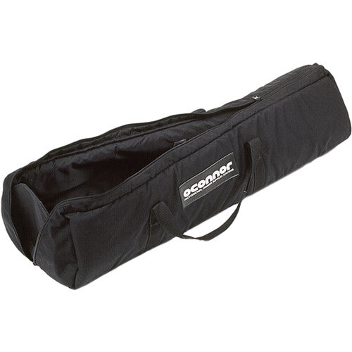 OConnor 1040 & 30L Tripod MS