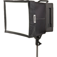 Chimera LIGHTBANK-LED-IKAN ID500