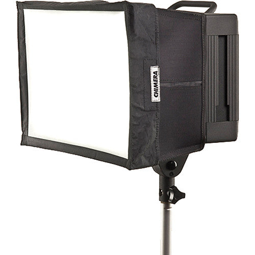 Chimera LIGHTBANK-LED-IKAN ID500