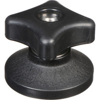 OConnor 100mm Tiedown