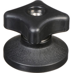 OConnor 100mm Tiedown