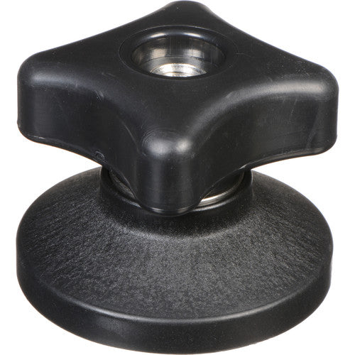 OConnor 100mm Tiedown