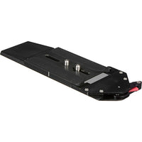 OConnor Large Euro QR 1030/1040 range