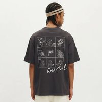 OpenMoon T-Shirt