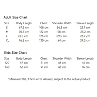 OpenMoon Kids T-Shirt