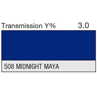 LEE Filters 508 Midnight Maya