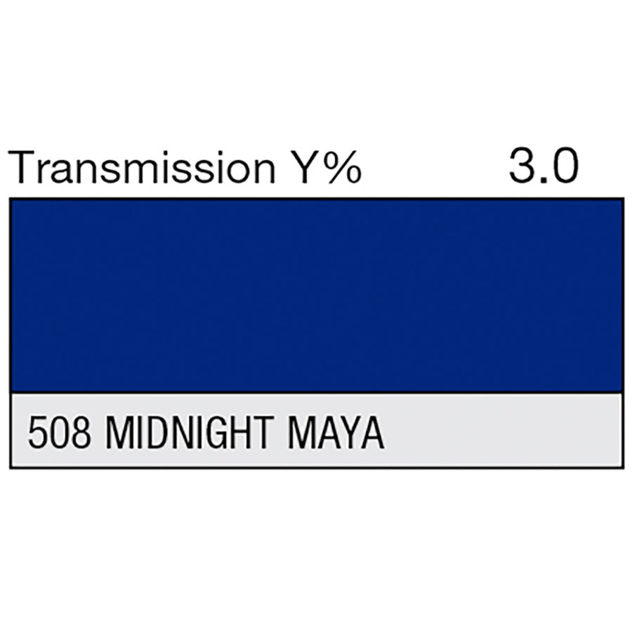 LEE Filters 508 Midnight Maya