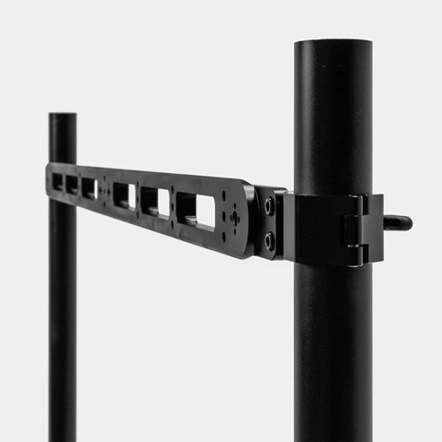 Pipe Connector