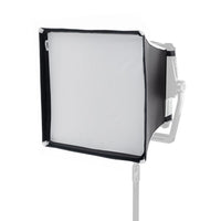 Litepanels Astra IP 1x1 Snapbag Softbox