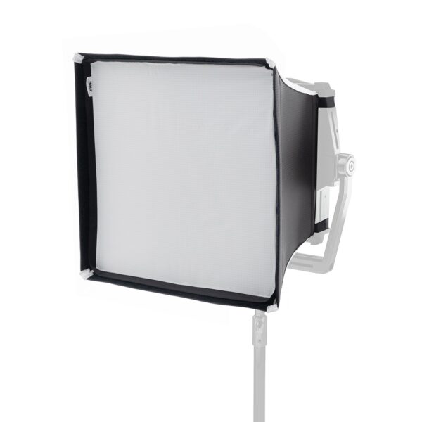 Litepanels Astra IP 1x1 Snapbag Softbox