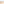 LEE Filters Zircon Cool LED Lighting Pack 300mm x 300mm