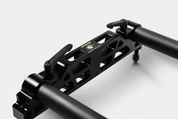 Dolly Slider
