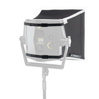 Litepanels Astra IP 1x1 Snapbag Softbox
