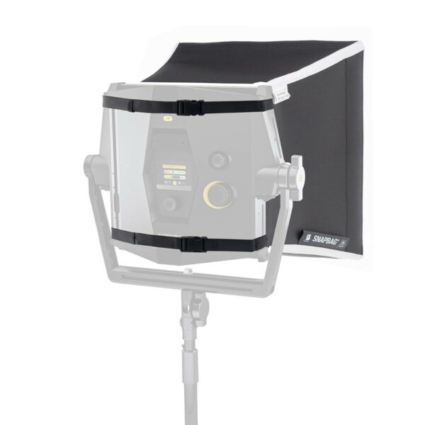 Litepanels Astra IP 1x1 Snapbag Softbox