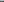 LEE Filters 812 Zircon Diffusion 3