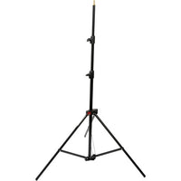 Litepanels Kit Stand Pro