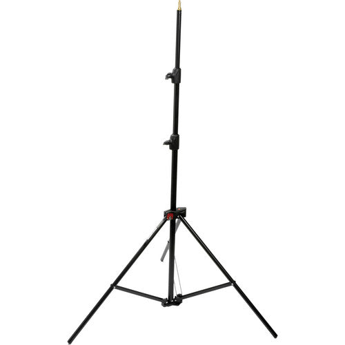 Litepanels Kit Stand Pro