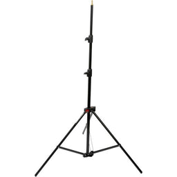Litepanels Kit Stand Pro