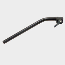 OConnor Pan handle for 1030/1040