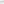 OConnor Pan handle for 1030/1040