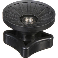 OConnor 100mm Tiedown
