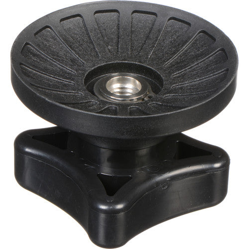OConnor 100mm Tiedown