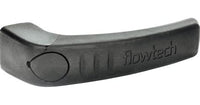 OConnor Carry handle flowtech