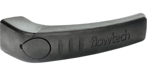 OConnor Carry handle flowtech