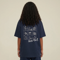 OpenMoon T-Shirt