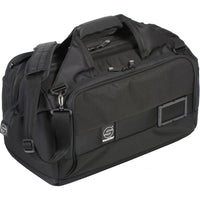 Dr. Bag - 3