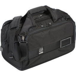 Dr. Bag - 3