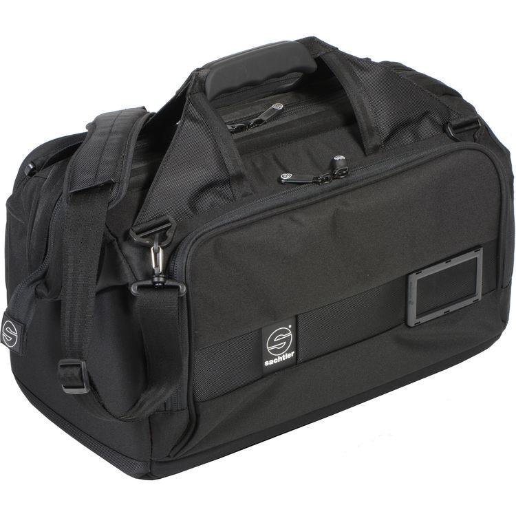 Dr. Bag - 3