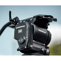 OConnor 1040 & 30L Tripod MS