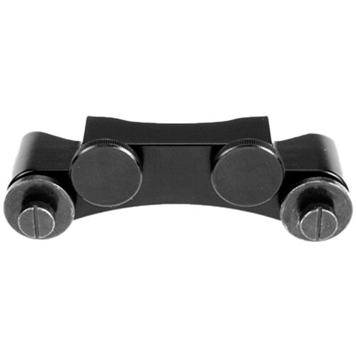 Front Box Adaptor
