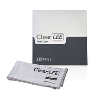 LEE Filters ClearLEE Filter Cloth