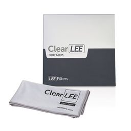 LEE Filters ClearLEE Filter Cloth