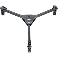 OConnor Dolly flowtech Studio